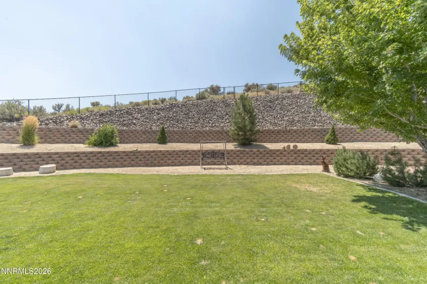 3757 County Line, Carson City, Nevada 89703, 4 Bedrooms Bedrooms, ,5 BathroomsBathrooms,Residential,Residential,County Line,0,260010183