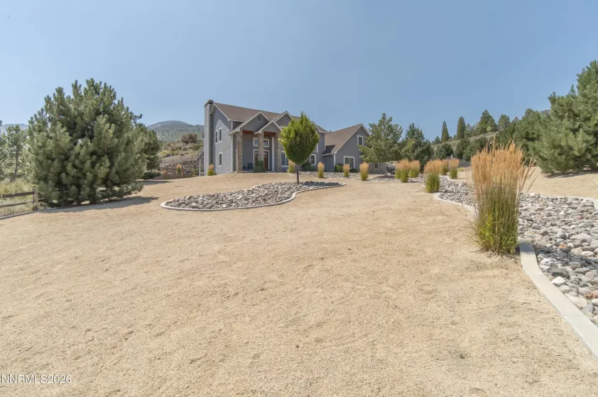 3757 County Line, Carson City, Nevada 89703, 4 Bedrooms Bedrooms, ,5 BathroomsBathrooms,Residential,Residential,County Line,0,260010183
