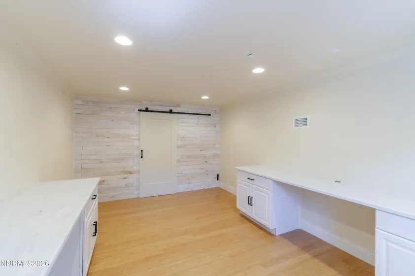 3757 County Line, Carson City, Nevada 89703, 4 Bedrooms Bedrooms, ,5 BathroomsBathrooms,Residential,Residential,County Line,0,260010183