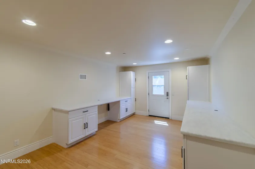 3757 County Line, Carson City, Nevada 89703, 4 Bedrooms Bedrooms, ,5 BathroomsBathrooms,Residential,Residential,County Line,0,260010183
