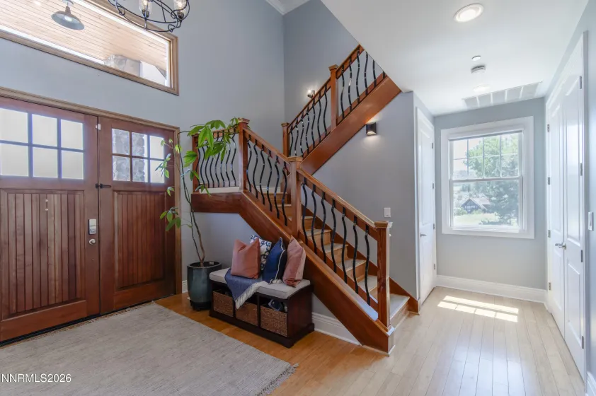 3757 County Line, Carson City, Nevada 89703, 4 Bedrooms Bedrooms, ,5 BathroomsBathrooms,Residential,Residential,County Line,0,260010183