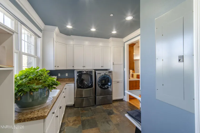 3757 County Line, Carson City, Nevada 89703, 4 Bedrooms Bedrooms, ,5 BathroomsBathrooms,Residential,Residential,County Line,0,260010183