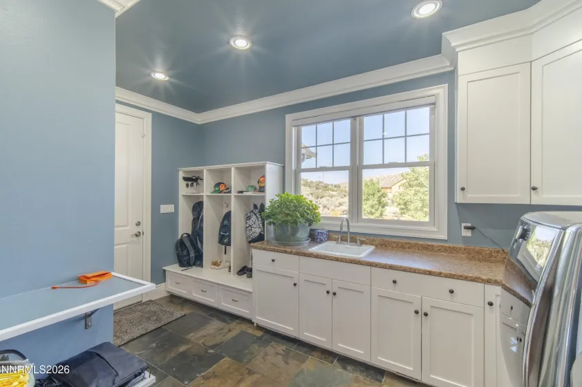 3757 County Line, Carson City, Nevada 89703, 4 Bedrooms Bedrooms, ,5 BathroomsBathrooms,Residential,Residential,County Line,0,260010183