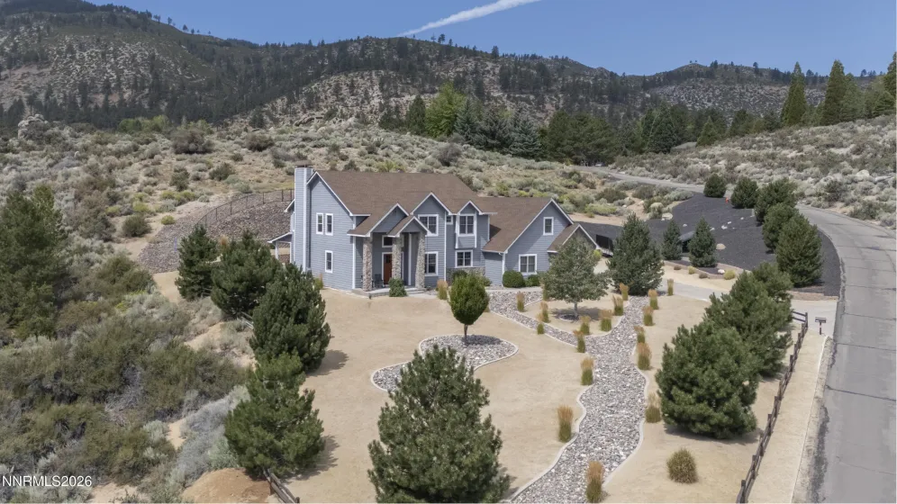 3757 County Line, Carson City, Nevada 89703, 4 Bedrooms Bedrooms, ,5 BathroomsBathrooms,Residential,Residential,County Line,0,260010183