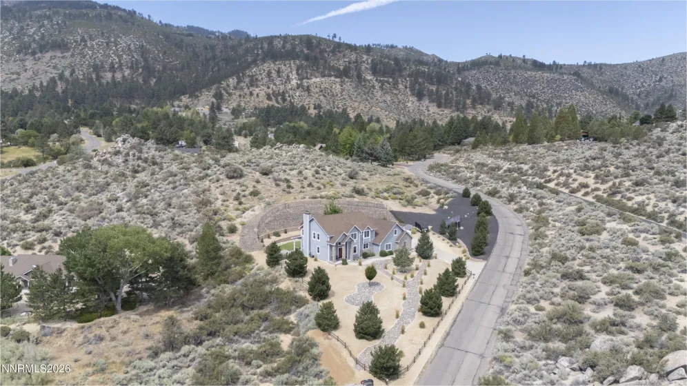 3757 County Line, Carson City, Nevada 89703, 4 Bedrooms Bedrooms, ,5 BathroomsBathrooms,Residential,Residential,County Line,0,260010183