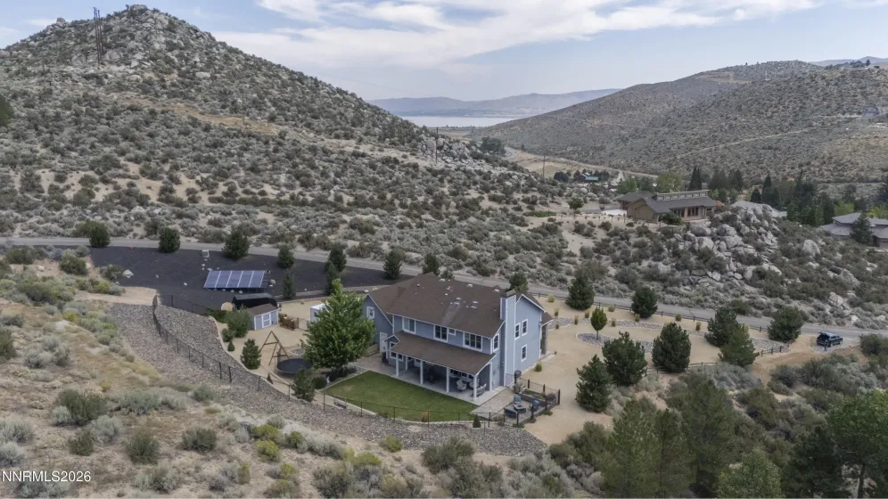 3757 County Line, Carson City, Nevada 89703, 4 Bedrooms Bedrooms, ,5 BathroomsBathrooms,Residential,Residential,County Line,0,260010183
