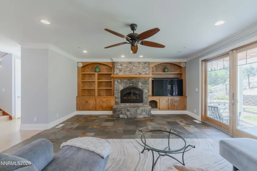 3757 County Line, Carson City, Nevada 89703, 4 Bedrooms Bedrooms, ,5 BathroomsBathrooms,Residential,Residential,County Line,0,260010183