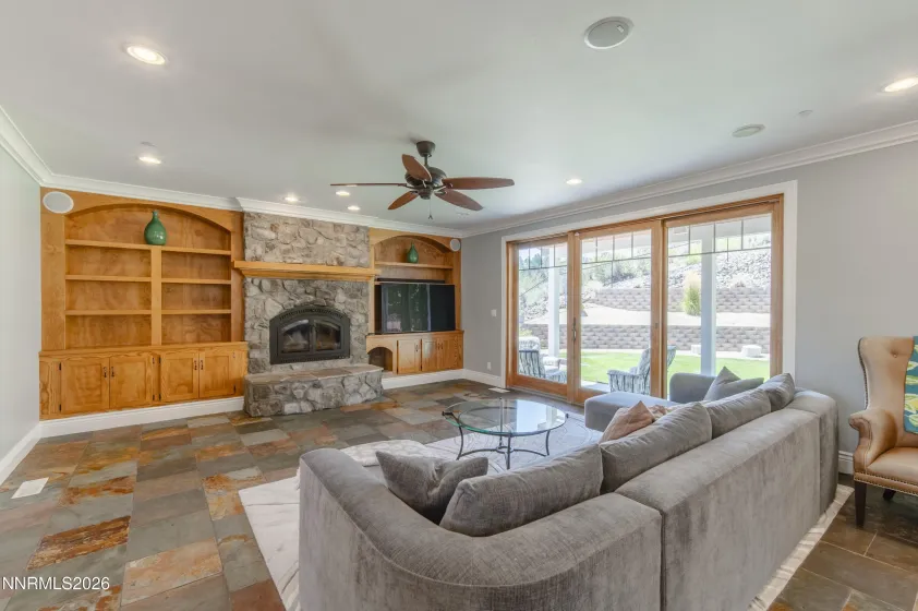 3757 County Line, Carson City, Nevada 89703, 4 Bedrooms Bedrooms, ,5 BathroomsBathrooms,Residential,Residential,County Line,0,260010183