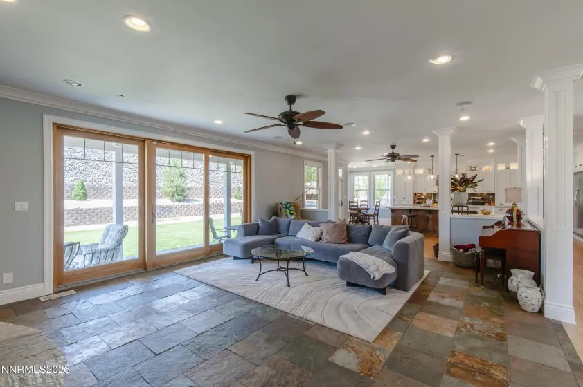 3757 County Line, Carson City, Nevada 89703, 4 Bedrooms Bedrooms, ,5 BathroomsBathrooms,Residential,Residential,County Line,0,260010183