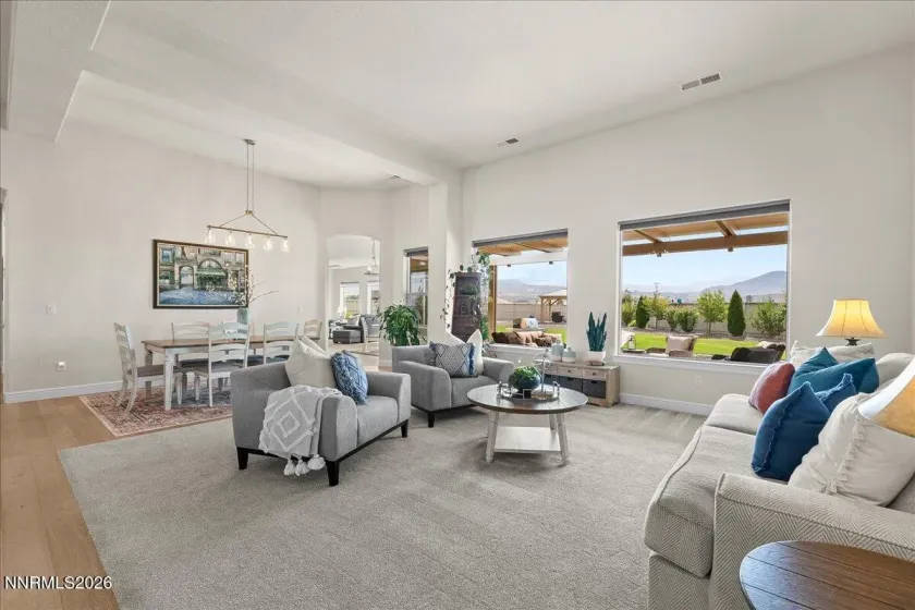 20 Diamond Stream, Sparks, Nevada 89441, 5 Bedrooms Bedrooms, ,4 BathroomsBathrooms,Residential,Residential,Diamond Stream,0,260010184