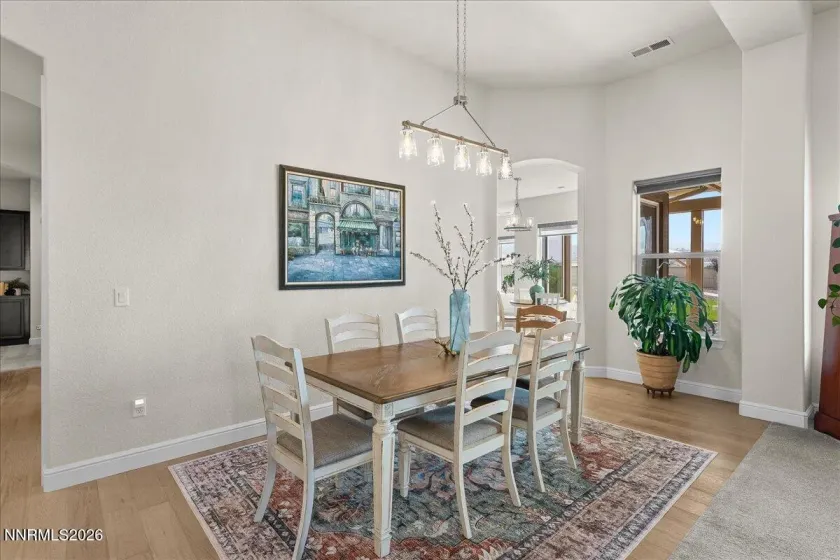 20 Diamond Stream, Sparks, Nevada 89441, 5 Bedrooms Bedrooms, ,4 BathroomsBathrooms,Residential,Residential,Diamond Stream,0,260010184