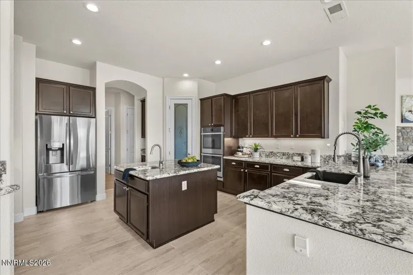20 Diamond Stream, Sparks, Nevada 89441, 5 Bedrooms Bedrooms, ,4 BathroomsBathrooms,Residential,Residential,Diamond Stream,0,260010184