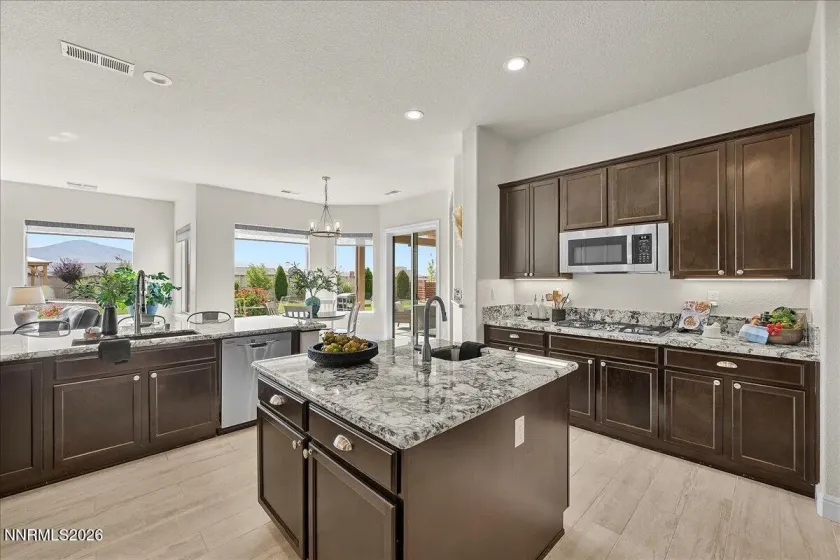 20 Diamond Stream, Sparks, Nevada 89441, 5 Bedrooms Bedrooms, ,4 BathroomsBathrooms,Residential,Residential,Diamond Stream,0,260010184