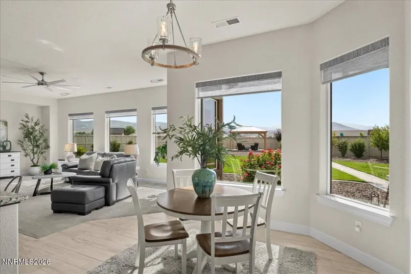 20 Diamond Stream, Sparks, Nevada 89441, 5 Bedrooms Bedrooms, ,4 BathroomsBathrooms,Residential,Residential,Diamond Stream,0,260010184