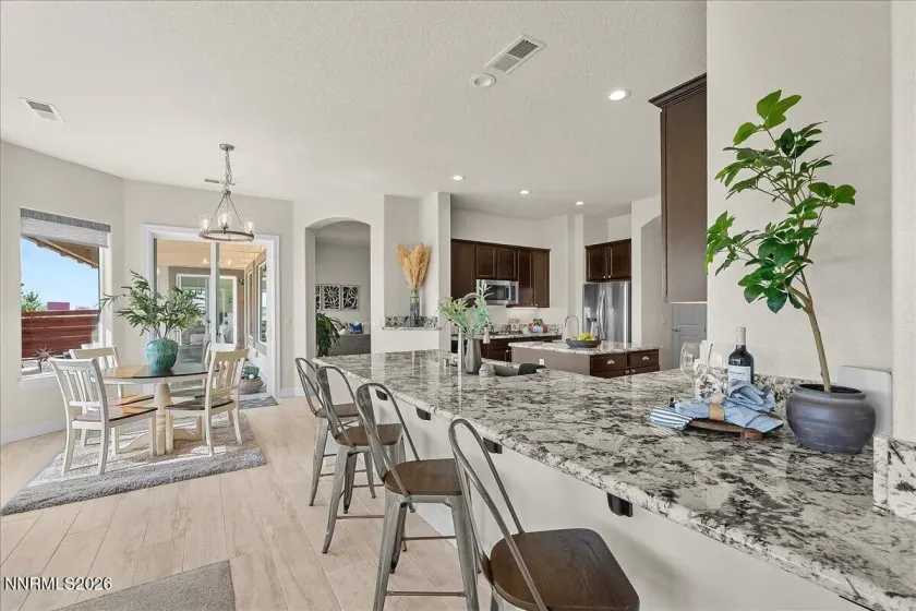 20 Diamond Stream, Sparks, Nevada 89441, 5 Bedrooms Bedrooms, ,4 BathroomsBathrooms,Residential,Residential,Diamond Stream,0,260010184