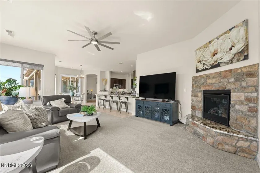 20 Diamond Stream, Sparks, Nevada 89441, 5 Bedrooms Bedrooms, ,4 BathroomsBathrooms,Residential,Residential,Diamond Stream,0,260010184