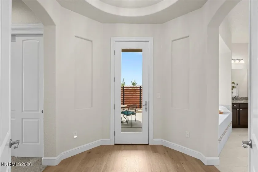 20 Diamond Stream, Sparks, Nevada 89441, 5 Bedrooms Bedrooms, ,4 BathroomsBathrooms,Residential,Residential,Diamond Stream,0,260010184
