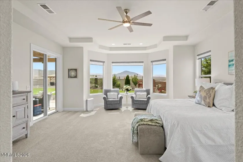 20 Diamond Stream, Sparks, Nevada 89441, 5 Bedrooms Bedrooms, ,4 BathroomsBathrooms,Residential,Residential,Diamond Stream,0,260010184