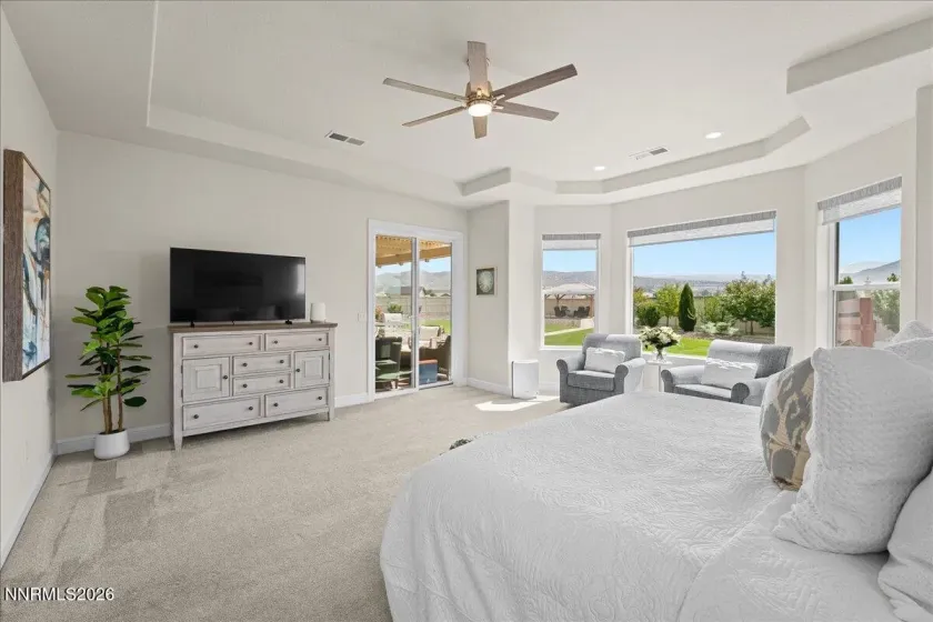 20 Diamond Stream, Sparks, Nevada 89441, 5 Bedrooms Bedrooms, ,4 BathroomsBathrooms,Residential,Residential,Diamond Stream,0,260010184