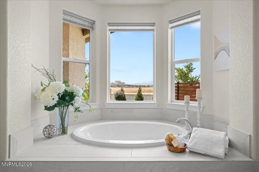20 Diamond Stream, Sparks, Nevada 89441, 5 Bedrooms Bedrooms, ,4 BathroomsBathrooms,Residential,Residential,Diamond Stream,0,260010184