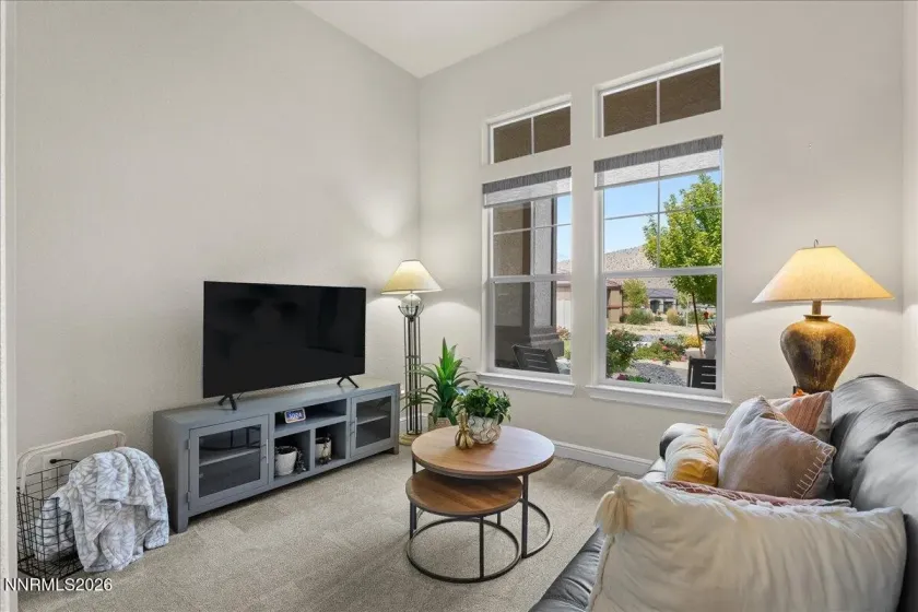 20 Diamond Stream, Sparks, Nevada 89441, 5 Bedrooms Bedrooms, ,4 BathroomsBathrooms,Residential,Residential,Diamond Stream,0,260010184