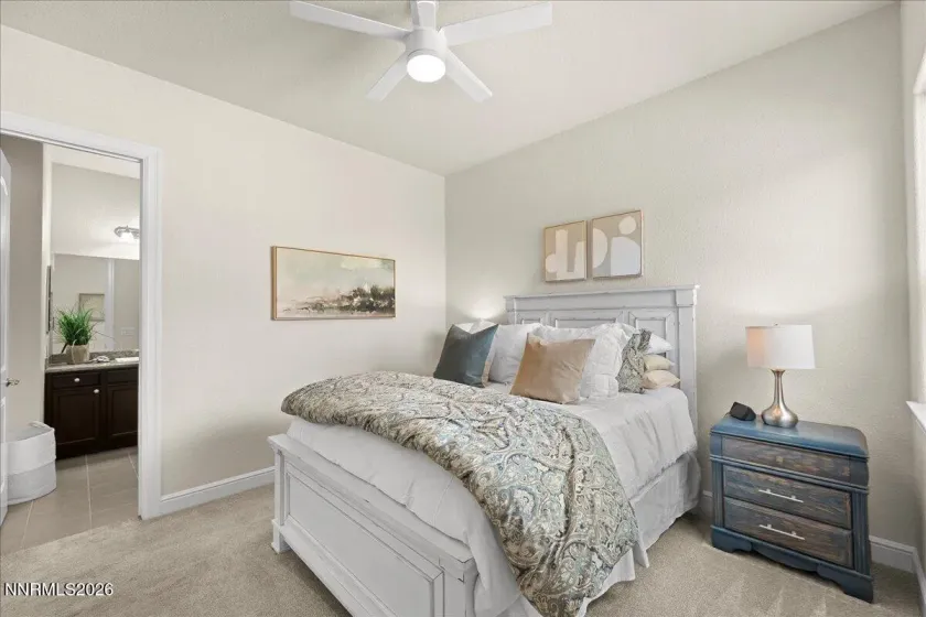 20 Diamond Stream, Sparks, Nevada 89441, 5 Bedrooms Bedrooms, ,4 BathroomsBathrooms,Residential,Residential,Diamond Stream,0,260010184