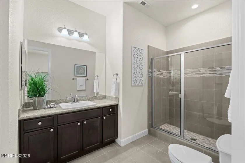 20 Diamond Stream, Sparks, Nevada 89441, 5 Bedrooms Bedrooms, ,4 BathroomsBathrooms,Residential,Residential,Diamond Stream,0,260010184