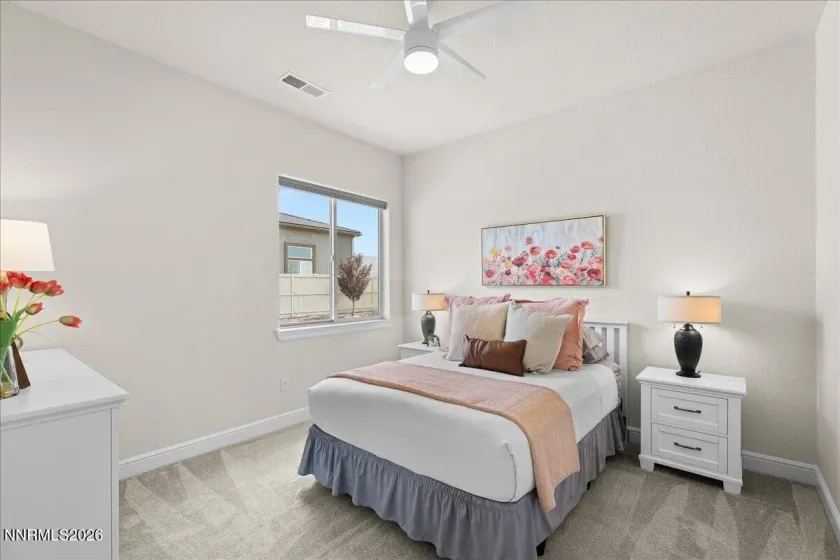 20 Diamond Stream, Sparks, Nevada 89441, 5 Bedrooms Bedrooms, ,4 BathroomsBathrooms,Residential,Residential,Diamond Stream,0,260010184