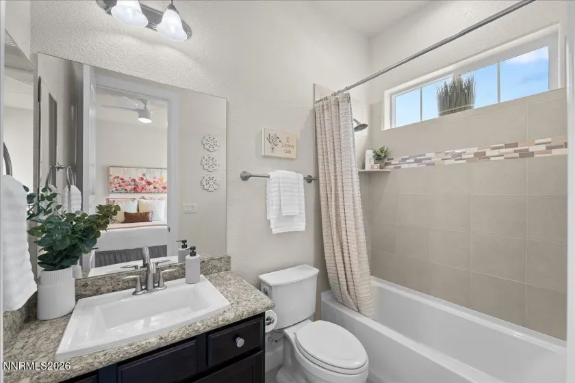 20 Diamond Stream, Sparks, Nevada 89441, 5 Bedrooms Bedrooms, ,4 BathroomsBathrooms,Residential,Residential,Diamond Stream,0,260010184