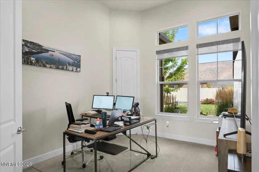 20 Diamond Stream, Sparks, Nevada 89441, 5 Bedrooms Bedrooms, ,4 BathroomsBathrooms,Residential,Residential,Diamond Stream,0,260010184