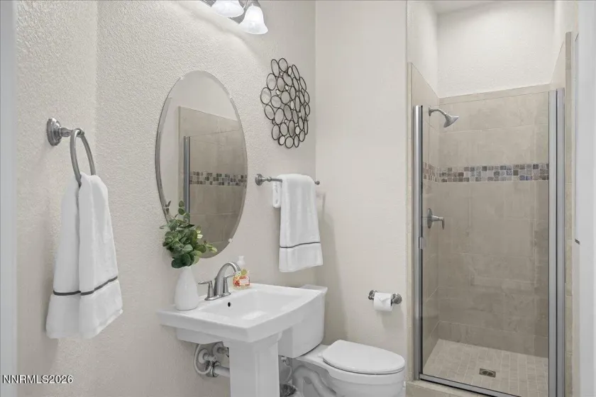 20 Diamond Stream, Sparks, Nevada 89441, 5 Bedrooms Bedrooms, ,4 BathroomsBathrooms,Residential,Residential,Diamond Stream,0,260010184