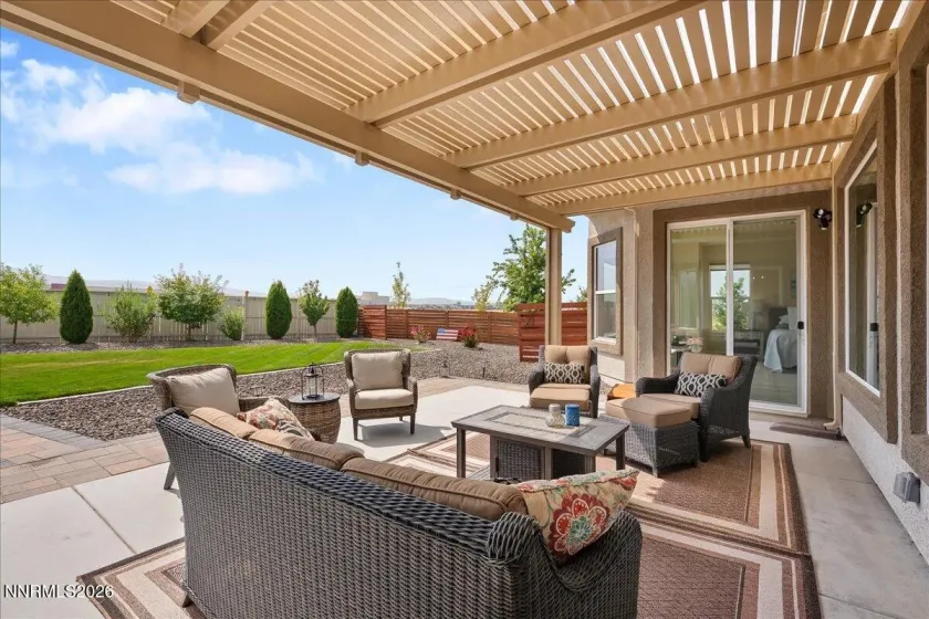 20 Diamond Stream, Sparks, Nevada 89441, 5 Bedrooms Bedrooms, ,4 BathroomsBathrooms,Residential,Residential,Diamond Stream,0,260010184