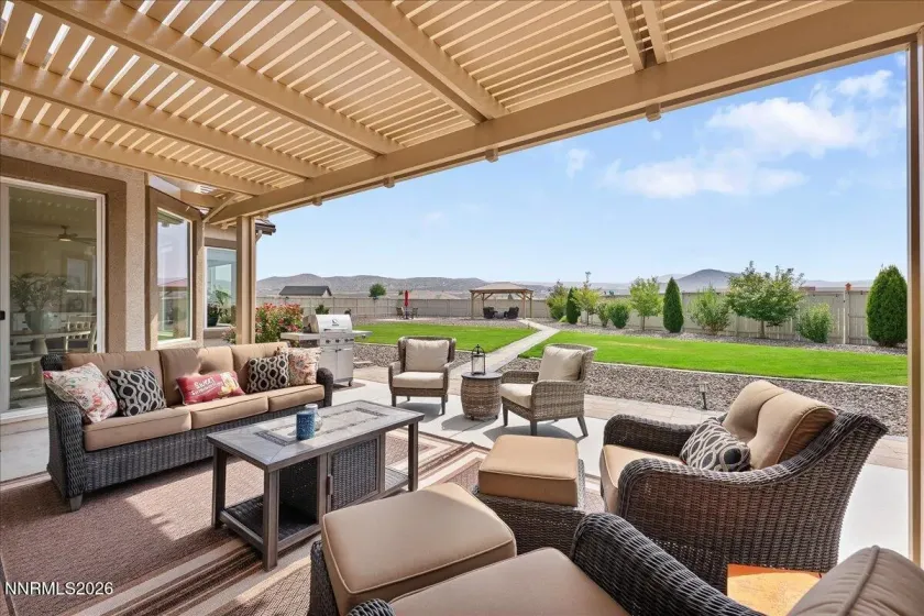20 Diamond Stream, Sparks, Nevada 89441, 5 Bedrooms Bedrooms, ,4 BathroomsBathrooms,Residential,Residential,Diamond Stream,0,260010184