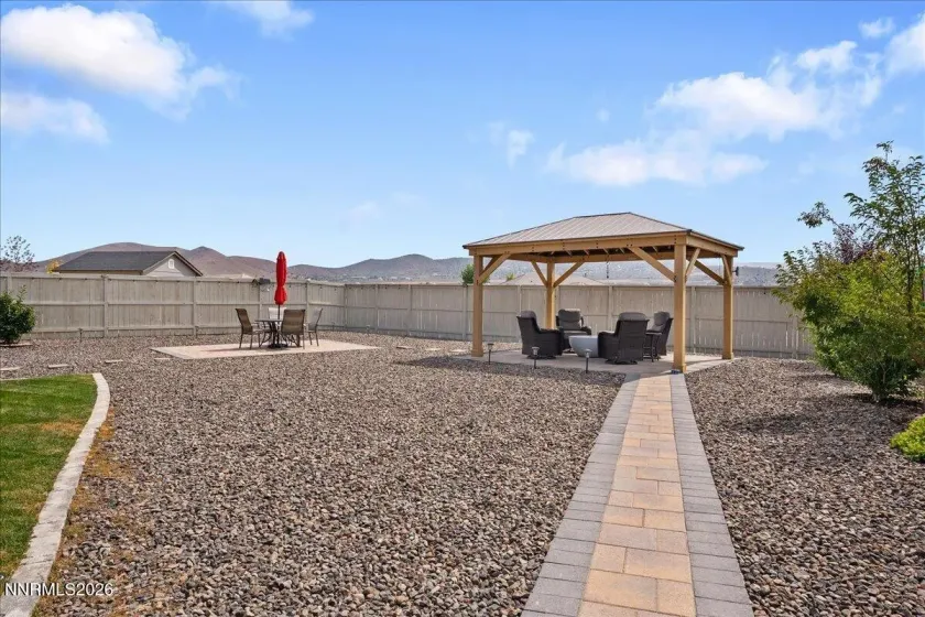 20 Diamond Stream, Sparks, Nevada 89441, 5 Bedrooms Bedrooms, ,4 BathroomsBathrooms,Residential,Residential,Diamond Stream,0,260010184
