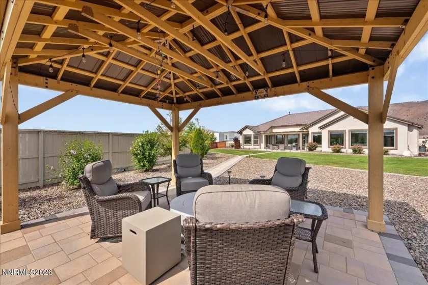 20 Diamond Stream, Sparks, Nevada 89441, 5 Bedrooms Bedrooms, ,4 BathroomsBathrooms,Residential,Residential,Diamond Stream,0,260010184