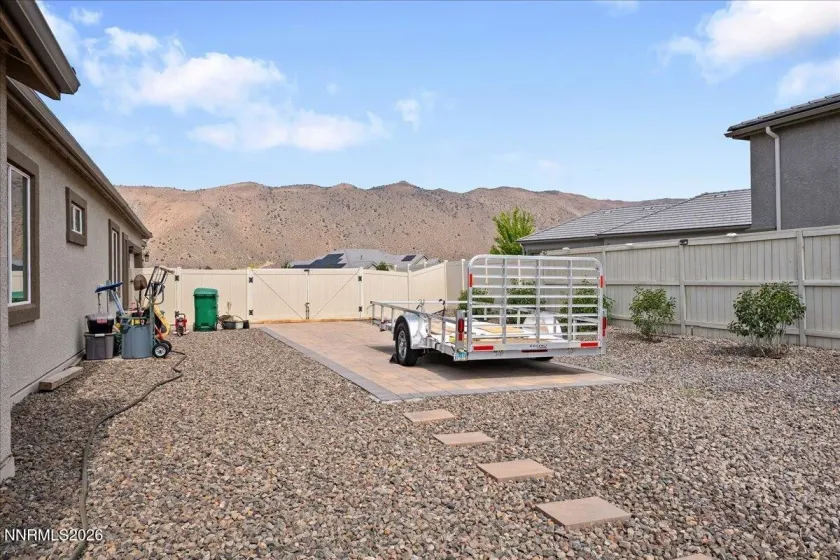 20 Diamond Stream, Sparks, Nevada 89441, 5 Bedrooms Bedrooms, ,4 BathroomsBathrooms,Residential,Residential,Diamond Stream,0,260010184