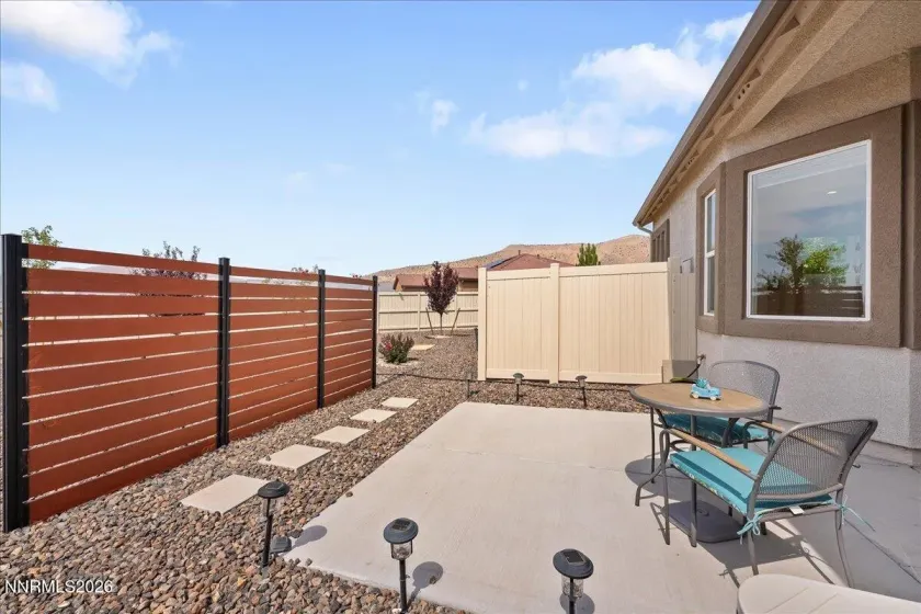 20 Diamond Stream, Sparks, Nevada 89441, 5 Bedrooms Bedrooms, ,4 BathroomsBathrooms,Residential,Residential,Diamond Stream,0,260010184