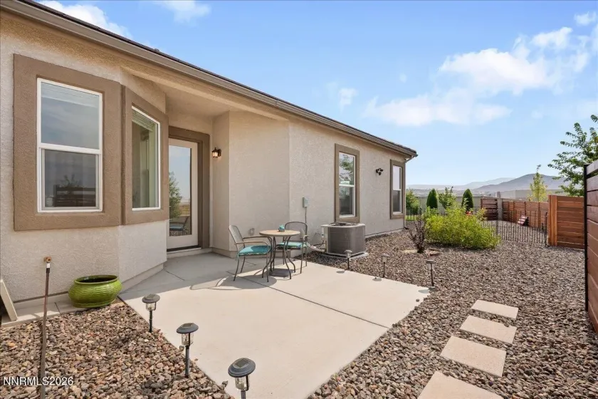 20 Diamond Stream, Sparks, Nevada 89441, 5 Bedrooms Bedrooms, ,4 BathroomsBathrooms,Residential,Residential,Diamond Stream,0,260010184
