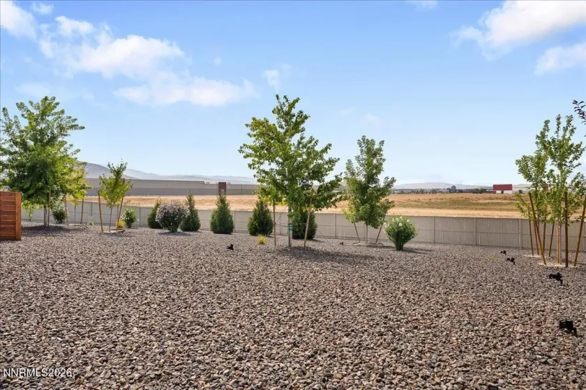 20 Diamond Stream, Sparks, Nevada 89441, 5 Bedrooms Bedrooms, ,4 BathroomsBathrooms,Residential,Residential,Diamond Stream,0,260010184