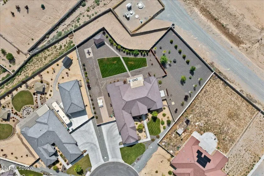 20 Diamond Stream, Sparks, Nevada 89441, 5 Bedrooms Bedrooms, ,4 BathroomsBathrooms,Residential,Residential,Diamond Stream,0,260010184