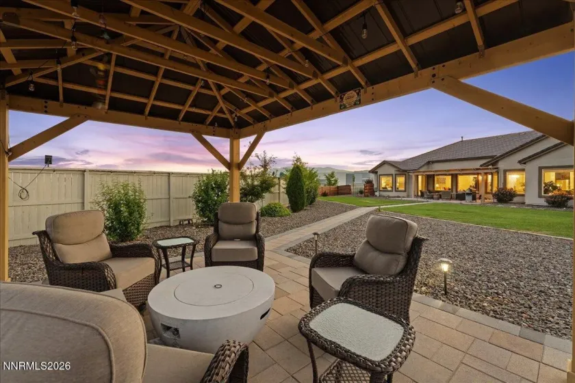 20 Diamond Stream, Sparks, Nevada 89441, 5 Bedrooms Bedrooms, ,4 BathroomsBathrooms,Residential,Residential,Diamond Stream,0,260010184