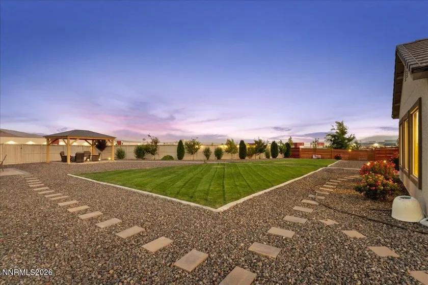20 Diamond Stream, Sparks, Nevada 89441, 5 Bedrooms Bedrooms, ,4 BathroomsBathrooms,Residential,Residential,Diamond Stream,0,260010184