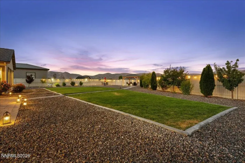 20 Diamond Stream, Sparks, Nevada 89441, 5 Bedrooms Bedrooms, ,4 BathroomsBathrooms,Residential,Residential,Diamond Stream,0,260010184