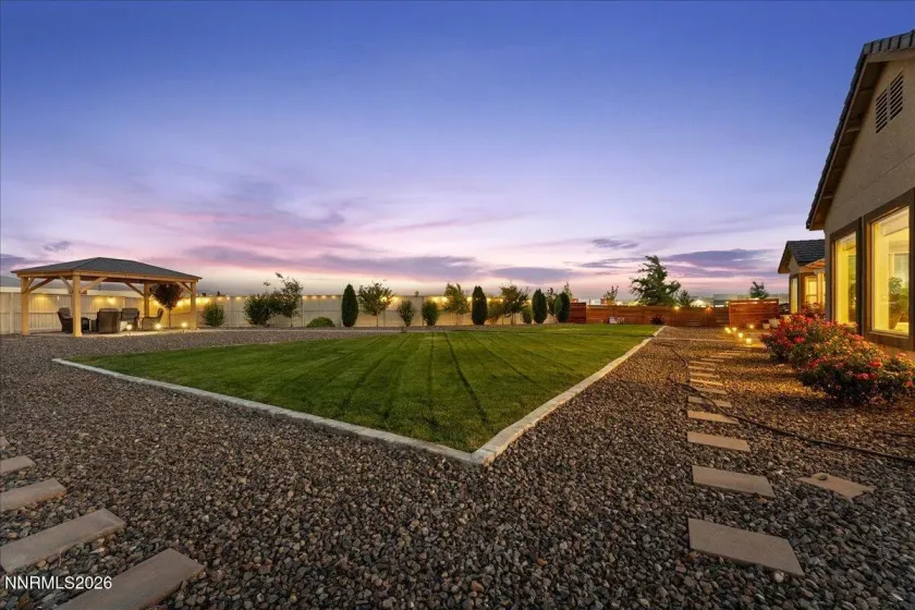 20 Diamond Stream, Sparks, Nevada 89441, 5 Bedrooms Bedrooms, ,4 BathroomsBathrooms,Residential,Residential,Diamond Stream,0,260010184
