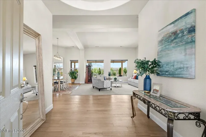 20 Diamond Stream, Sparks, Nevada 89441, 5 Bedrooms Bedrooms, ,4 BathroomsBathrooms,Residential,Residential,Diamond Stream,0,260010184