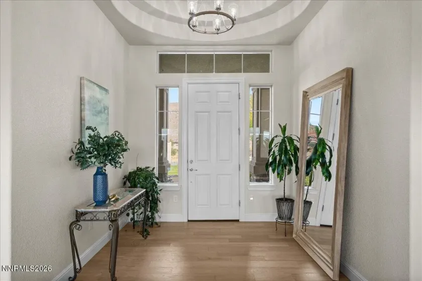 20 Diamond Stream, Sparks, Nevada 89441, 5 Bedrooms Bedrooms, ,4 BathroomsBathrooms,Residential,Residential,Diamond Stream,0,260010184