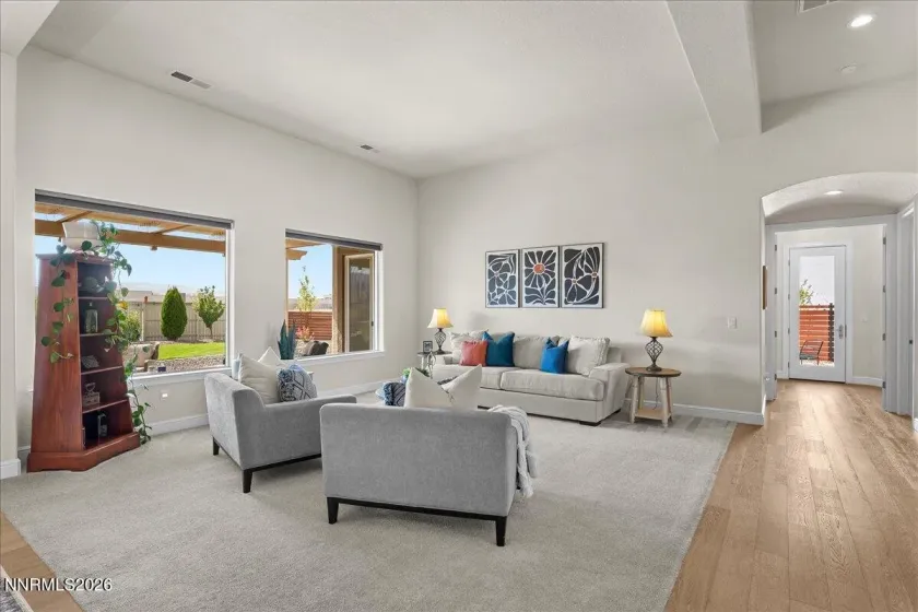 20 Diamond Stream, Sparks, Nevada 89441, 5 Bedrooms Bedrooms, ,4 BathroomsBathrooms,Residential,Residential,Diamond Stream,0,260010184
