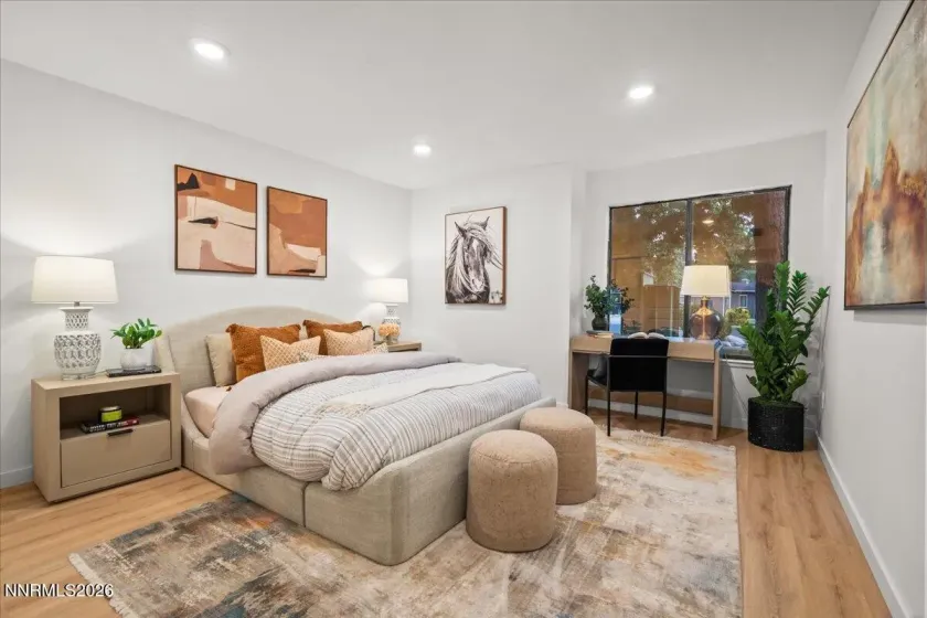 2845 Idlewild, Reno, Nevada 89509, 2 Bedrooms Bedrooms, ,2 BathroomsBathrooms,Residential,Residential,Idlewild,0,260010185