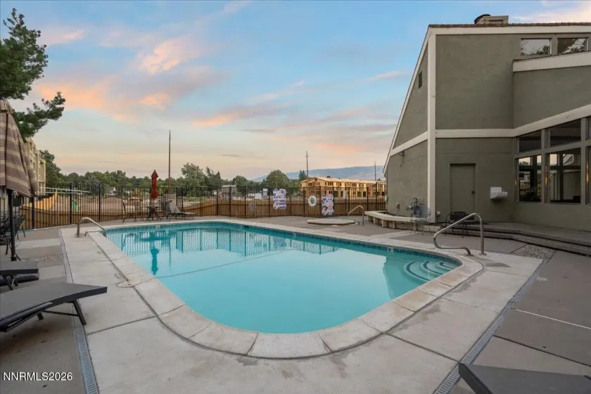 2845 Idlewild, Reno, Nevada 89509, 2 Bedrooms Bedrooms, ,2 BathroomsBathrooms,Residential,Residential,Idlewild,0,260010185