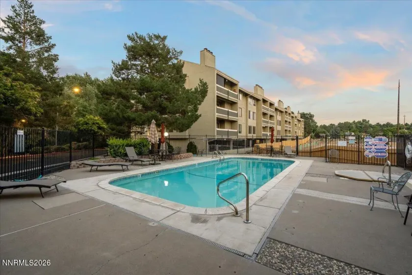 2845 Idlewild, Reno, Nevada 89509, 2 Bedrooms Bedrooms, ,2 BathroomsBathrooms,Residential,Residential,Idlewild,0,260010185